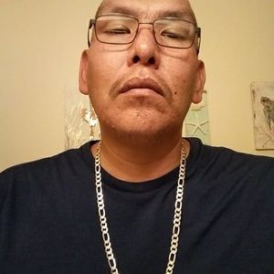 Meet your Posher, Steven